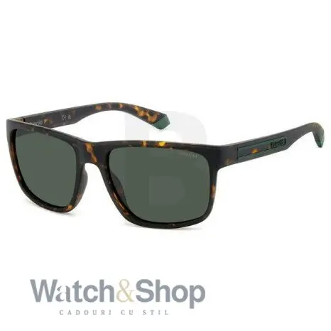 Ochelari de soare Polaroid Polaroid PLD 2157/S HGC UC 57