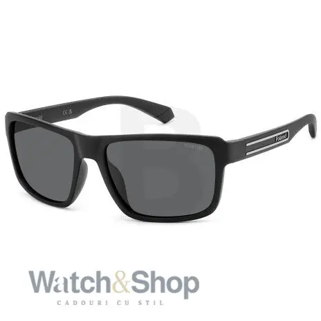 Ochelari de soare Polaroid Polaroid PLD 2158/S 807 M9 58