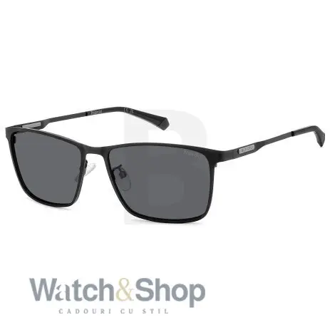 Ochelari de soare Polaroid Polaroid PLD 2159/G/S/X 003 M9 58