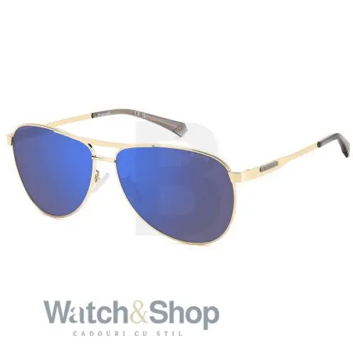 Ochelari de soare Polaroid Polaroid PLD 2160/G/S/X J5G 5X 62
