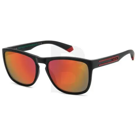 Ochelari de soare Polaroid Polaroid PLD 2161/S OIT OZ 57