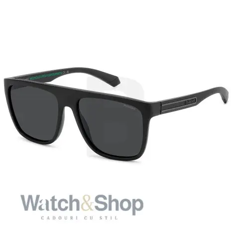 Ochelari de soare Polaroid Polaroid PLD 2162/S 003 M9 56
