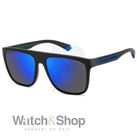 Ochelari de soare Polaroid Polaroid PLD 2162/S 0VK 5X 56