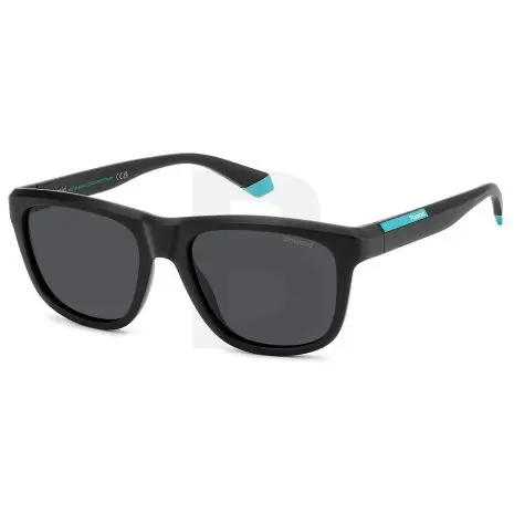 Ochelari de soare Polaroid Polaroid PLD 2163/S 003 M9 54