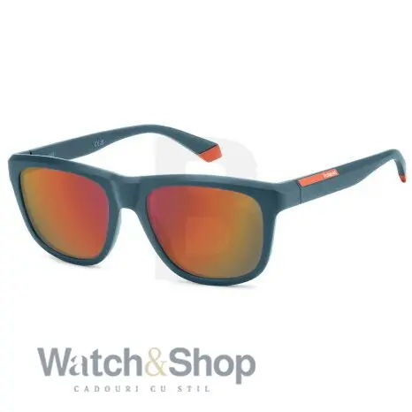 Ochelari de soare Polaroid Polaroid PLD 2163/S 5BF OZ 54
