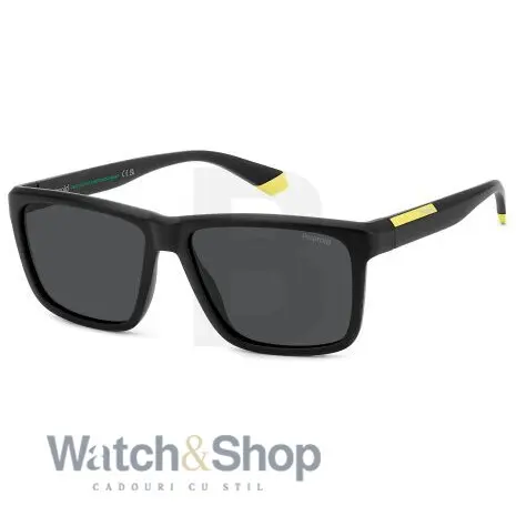Ochelari de soare Polaroid Polaroid PLD 2164/S 003 M9 58