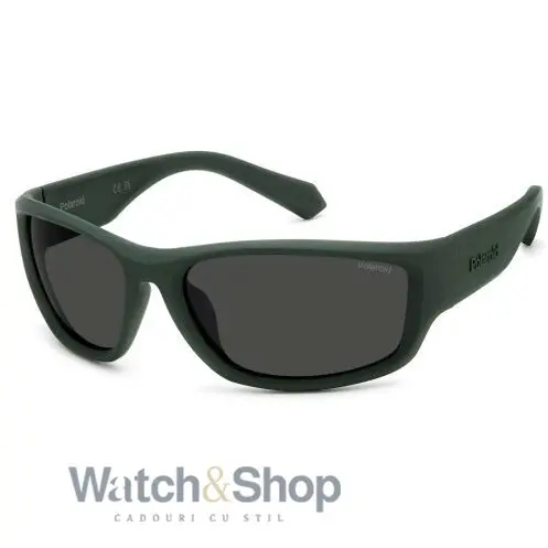 Ochelari de soare Polaroid Polaroid PLD 2166/S DLD M9 62