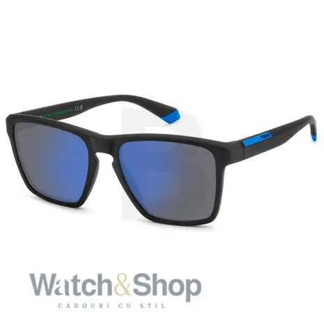 Ochelari de soare Polaroid Polaroid PLD 2167/S 0VK 5X 56