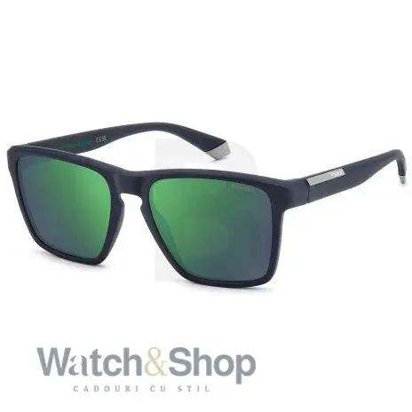 Ochelari de soare Polaroid Polaroid PLD 2167/S 4NZ 5Z 56