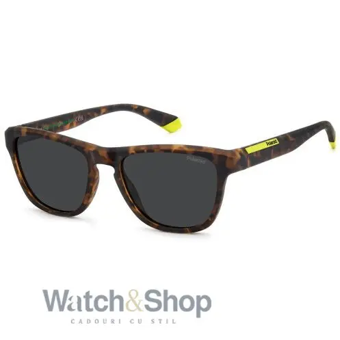 Ochelari de soare Polaroid Polaroid PLD 2168/S B0Q M9 54