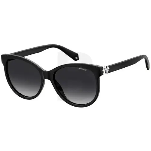 Ochelari de soare Polaroid Polaroid PLD 4079/S/X 807 WJ 57