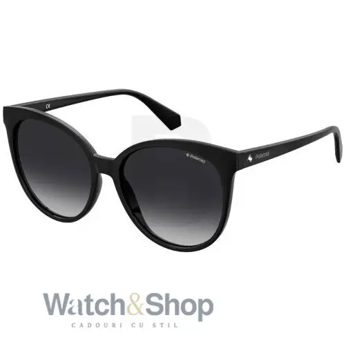 Ochelari de soare Polaroid Polaroid PLD 4086/S 807 WJ 57