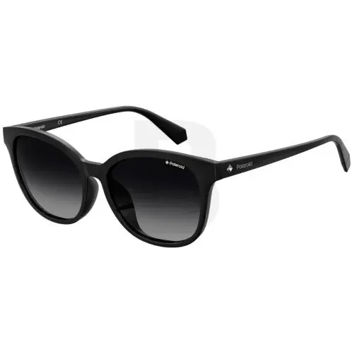 Ochelari de soare Polaroid Polaroid PLD 4089/F/S 807 WJ 55