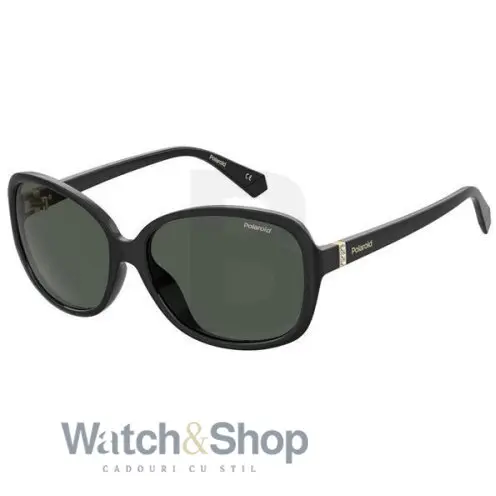 Ochelari de soare Polaroid Polaroid PLD 4098/S 807 M9 58