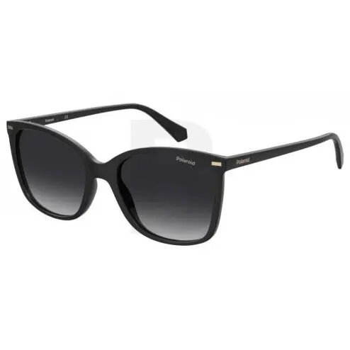Ochelari de soare Polaroid Polaroid PLD 4108/S 807 WJ 55