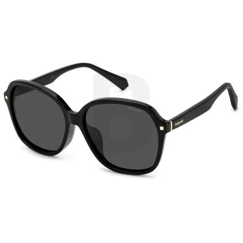 Ochelari de soare Polaroid Polaroid PLD 4112/F/S/X 807 M9 60