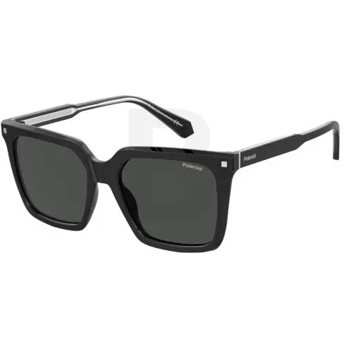 Ochelari de soare Polaroid Polaroid PLD 4115/S/X 807 M9 54
