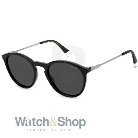 Ochelari de soare Polaroid Polaroid PLD 4129/S/X 807 M9 51