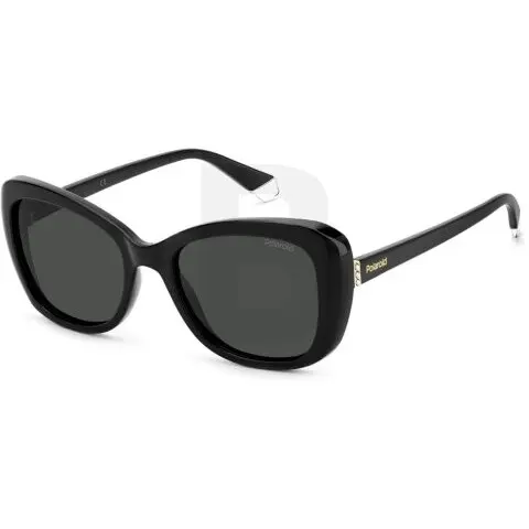 Ochelari de soare Polaroid Polaroid PLD 4132/S/X 807 M9 53