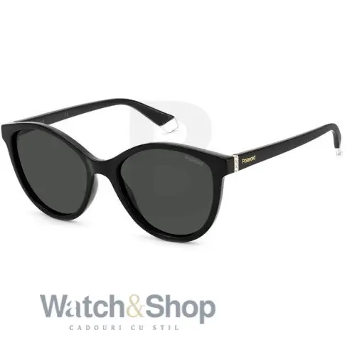 Ochelari de soare Polaroid Polaroid PLD 4133/S/X 807 M9 55