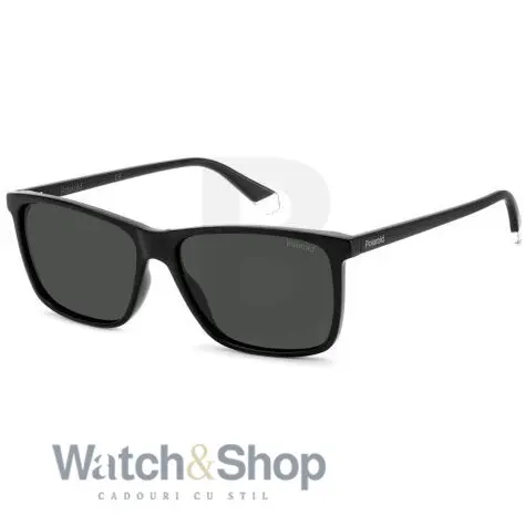 Ochelari de soare Polaroid Polaroid PLD 4137/S 807 M9 58