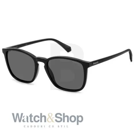 Ochelari de soare Polaroid Polaroid PLD 4139/S 807 M9 54