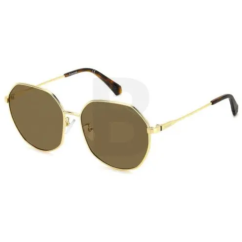 Ochelari de soare Polaroid Polaroid PLD 4140/G/S/X DDB SP 59