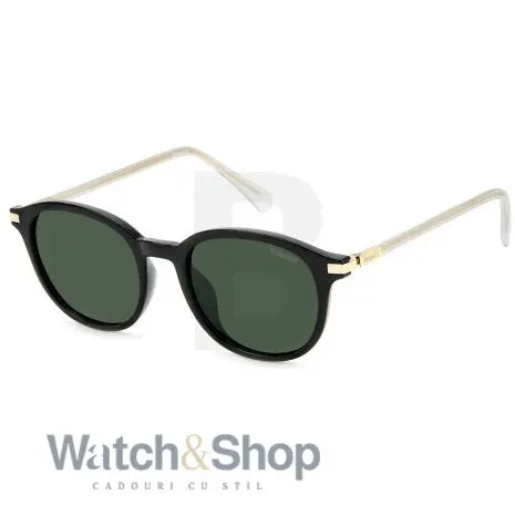 Ochelari de soare Polaroid Polaroid PLD 4148/G/S/X 7ZJ UC 50