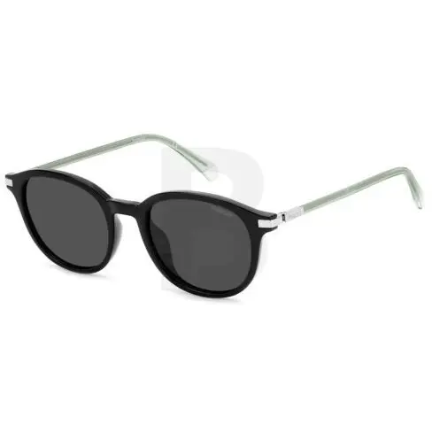 Ochelari de soare Polaroid Polaroid PLD 4148/G/S/X 807 M9 50
