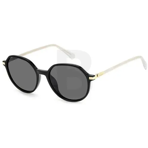 Ochelari de soare Polaroid Polaroid PLD 4149/G/S/X 807 M9 55