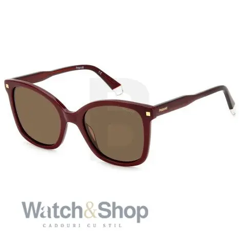 Ochelari de soare Polaroid Polaroid PLD 4151/S/X LHF SP 53