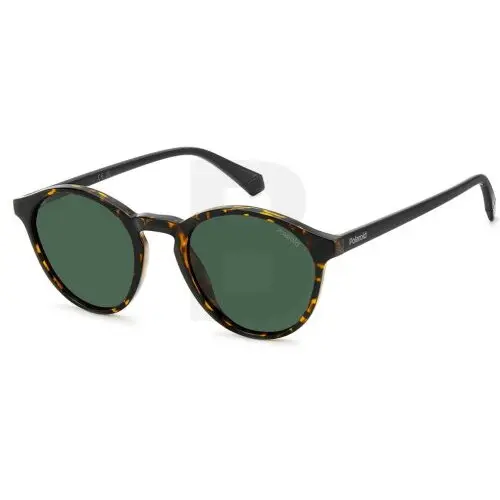 Ochelari de soare Polaroid Polaroid PLD 4153/S 086 UC 50