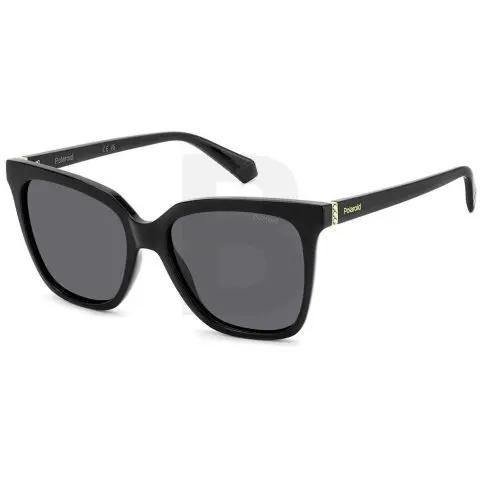 Ochelari de soare Polaroid Polaroid PLD 4155/S/X 807 M9 55