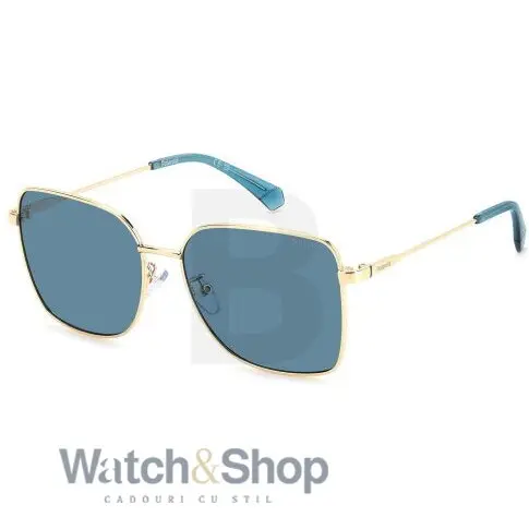 Ochelari de soare Polaroid Polaroid PLD 4158/G/S/X OGA C3 58