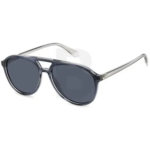 Ochelari de soare Polaroid Polaroid PLD 4162/S 09V C3 56