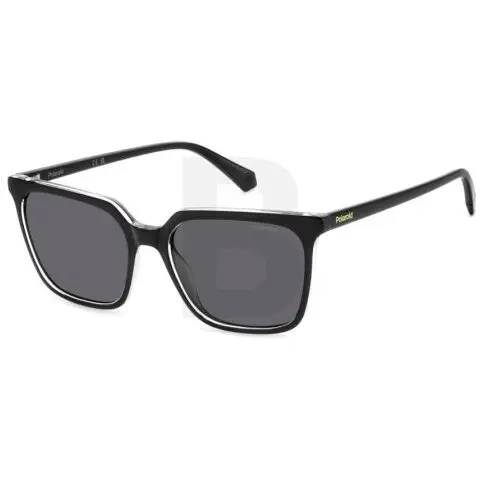 Ochelari de soare Polaroid Polaroid PLD 4163/S 7C5 M9 55