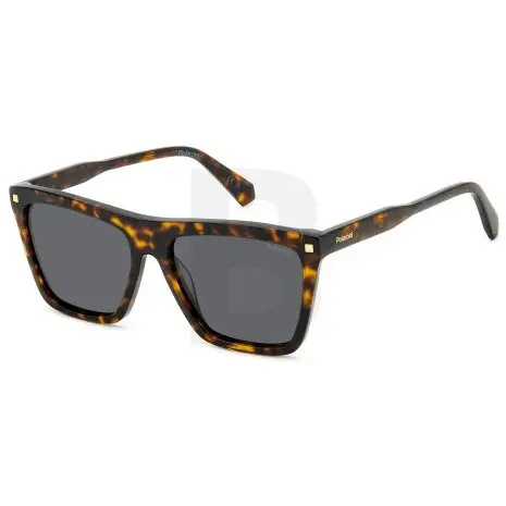 Ochelari de soare Polaroid Polaroid PLD 4164/S/X 086 M9 56
