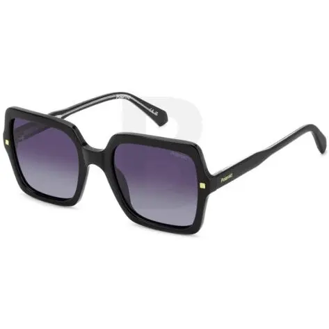 Ochelari de soare Polaroid Polaroid PLD 4165/S/X 807 WJ 55