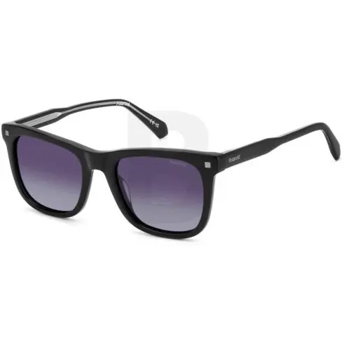 Ochelari de soare Polaroid Polaroid PLD 4167/S/X 807 WJ 53