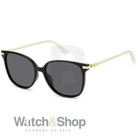Ochelari de soare Polaroid Polaroid PLD 4170/G/S/X 2F7 M9 56