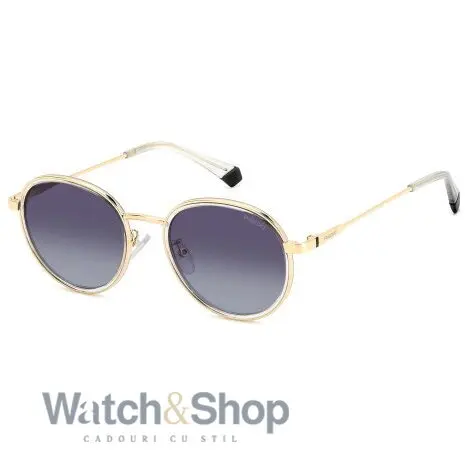 Ochelari de soare Polaroid Polaroid PLD 4173/G/S/X 2F7 WJ 51