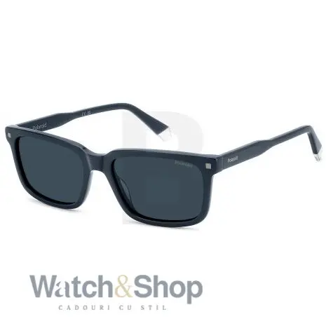 Ochelari de soare Polaroid Polaroid PLD 4174/S/X PJP C3 55