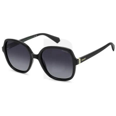 Ochelari de soare Polaroid Polaroid PLD 4177/S/X 807 WJ 55
