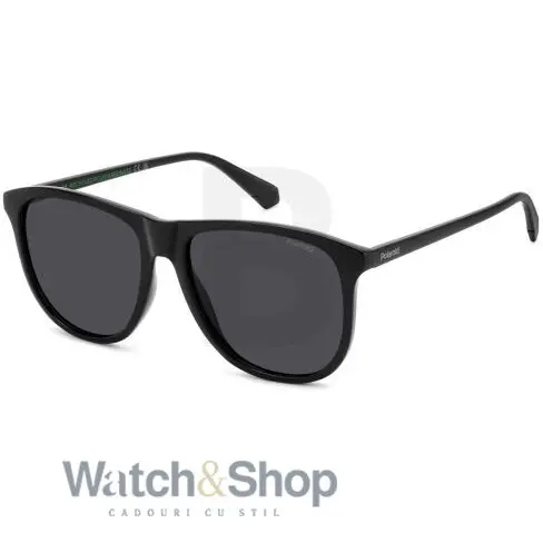 Ochelari de soare Polaroid Polaroid PLD 4178/S 807 M9 55