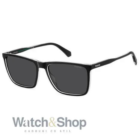 Ochelari de soare Polaroid Polaroid PLD 4180/S 7C5 M9 58