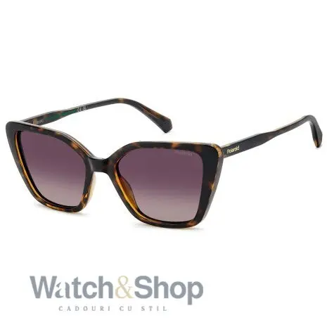 Ochelari de soare Polaroid Polaroid PLD 4189/S 086 JR 53