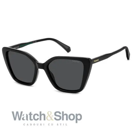 Ochelari de soare Polaroid Polaroid PLD 4189/S 807 M9 53
