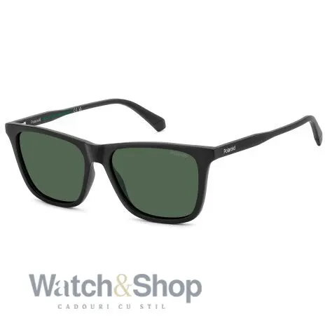Ochelari de soare Polaroid Polaroid PLD 4190/S 003 UC 56