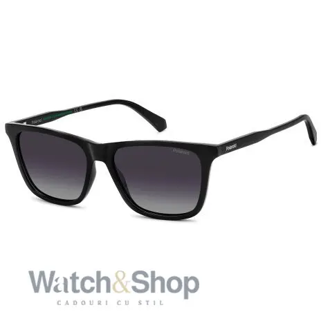 Ochelari de soare Polaroid Polaroid PLD 4190/S 807 WJ 56