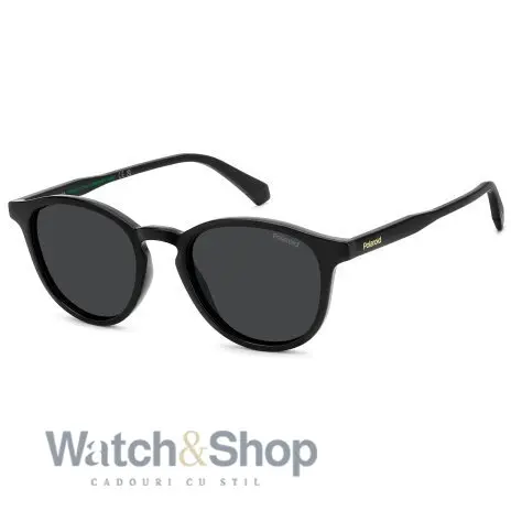 Ochelari de soare Polaroid Polaroid PLD 4191/S 807 M9 51